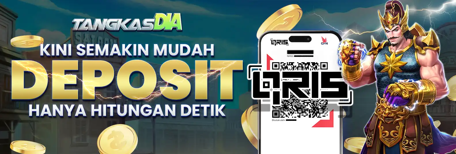 deositqris2--1754132661